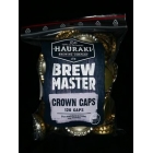 Brewmaster Crown Caps