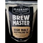 Brewmaster High Malt Brewblend 50