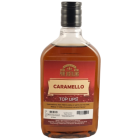 PD Top Ups - CARAMELLO 375ml