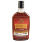 PD Tops Ups - BUTTERSCOTCH 375ml