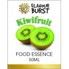 Kiwifruit Essence - BEST BEFORE 06/24