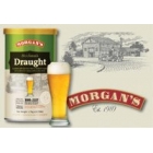 Morgans Stockman's Draught - BEST BEFORE 08/24