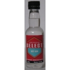 Stillmaster SELECT Dry Gin