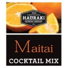 Maitai Cocktail Mix