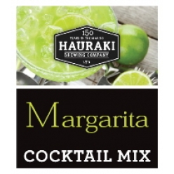 Margarita Cocktail Mix